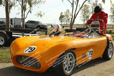 media/May-17-2025-VARA (Sat) [[ff3a2e4a11]]/Around the Pits/